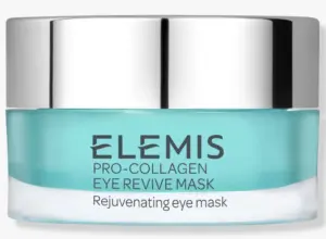 Image of sale on Pro-collagen Brightening Eye Revive Mask with Hyaluronic Acid