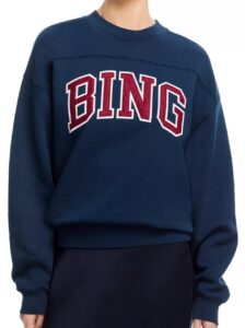 Trenton Sweatshirt