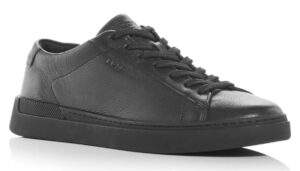 Men's Clint Lace Up Sneakers