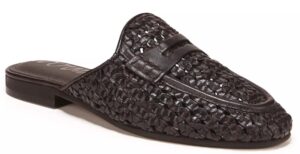 Women's Tullie Mule Flats
