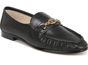Lucca Loafer