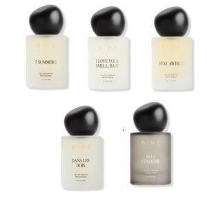 Perfume Sale