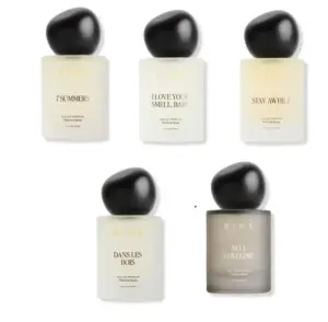 Image of sale on Perfume Sale