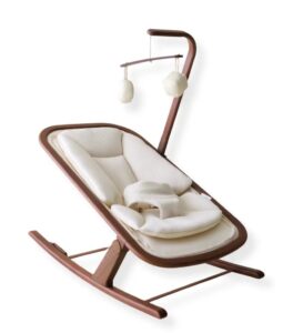 Infant Rocker