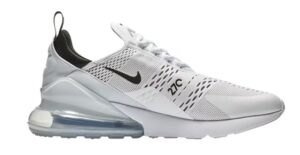 Men's Nike Air Max 270