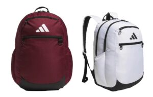 Kids Backpacks