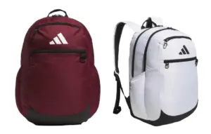 Image of sale on Kids Backpacks