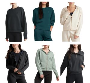 Women Rhone 53% off