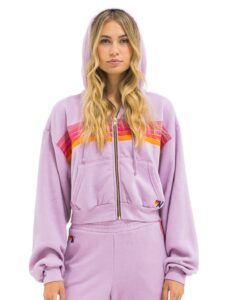 Aviator Nation Biggest Sale of the Year