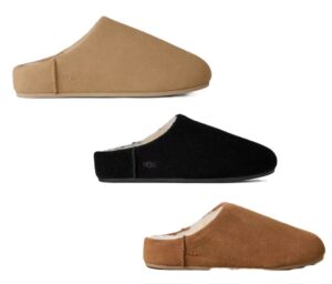 Ugg Women's Elea Slip-on Clogs