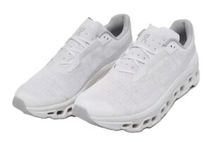 Men's on Cloudmonster Void Casual Shoes