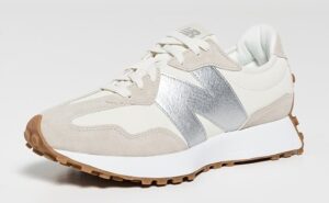 327 Sneakers