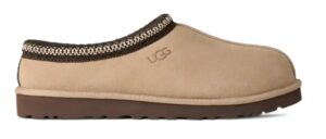 Men's Tasman Ii