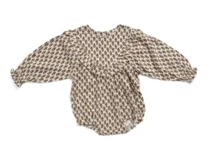 Image of sale on Romper