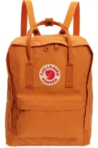 Image of sale on Kånken Water Resistant Backpack