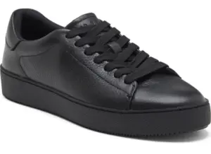 Image of sale on Dresden Leather Sneaker