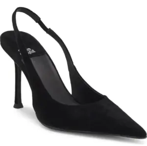 Image of sale on Fusion Slingback Pump