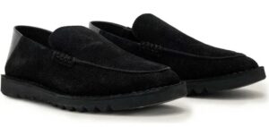 Image of sale on Slix Loafer