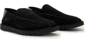 Image of sale on Slix Loafer