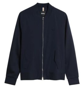 Image of sale on Skiles Cotton Jacket