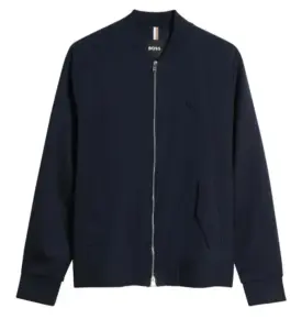 Image of sale on Skiles Cotton Jacket