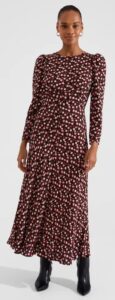 Image of sale on Yvonne Dress