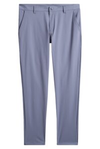 Image of sale on Commuter Slim Fit Pants