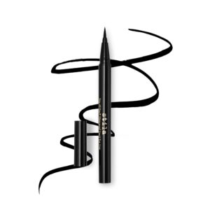 Image of sale on Stila Stay All Day Waterproof Liquid Eye Liner