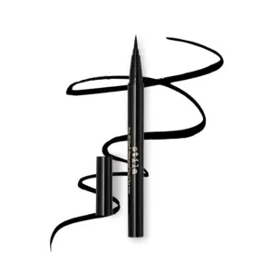 Image of sale on Stila Stay All Day Waterproof Liquid Eye Liner