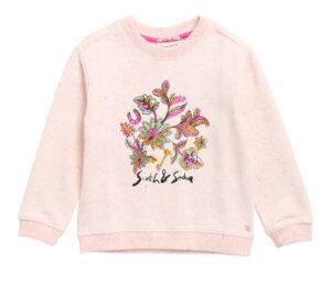 Kids' Graphic Sweatshirt Size 8-16