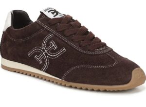 Image of sale on Isella Sneaker