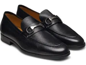 Image of sale on Magico Bit Loafer