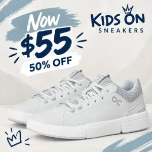 Image of sale on The Roger Youth (Big Kid)