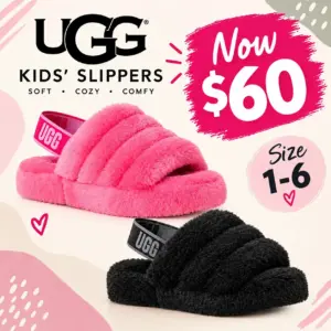 Image of sale on Fluff Yeah Slide Size 1-6
