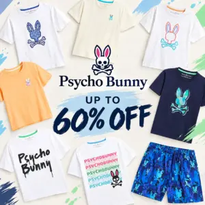 Image of sale on Kids Sale