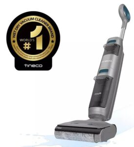 Up to 73% off Tineco!