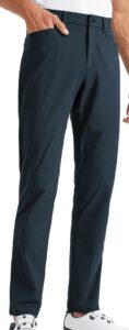 Crz Yoga All Day Comfy 5-pocket Golf Pants