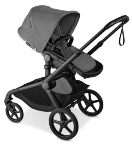 Image of sale on Kangaroo Seat Stroller