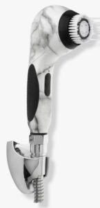 Image of sale on Hydrojet Facial System