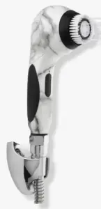 Image of sale on Hydrojet Facial System