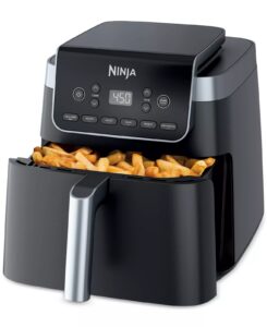 Image of sale on Pro Xl 6-in-1 6.5-qt. Maxcrisp Air Fryer, Af181