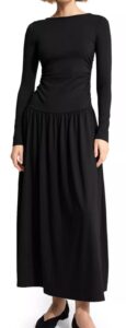 Image of sale on Lumi Dress