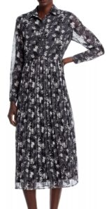 Image of sale on Lavina Dress