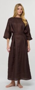Image of sale on Macie Dress