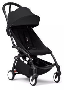 Image of sale on YOYO³ Stroller from 6 Months