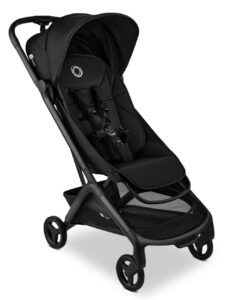 Image of sale on Butterfly 2 Complete