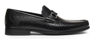 Image of sale on Grandioso Leather Moccasins