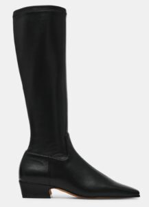 Image of sale on Delyra Black