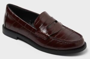 Image of sale on Women's Frances Loafers