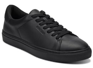 Image of sale on Men's Javon Low-Top Sneakers